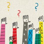 real estate trivia