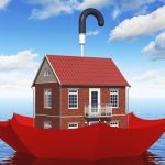 private-mortgage-insurance