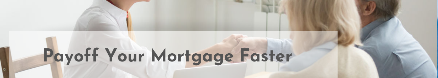payoff_mortgage