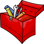 diy-toolbox