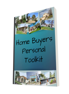 home buyers toolkit