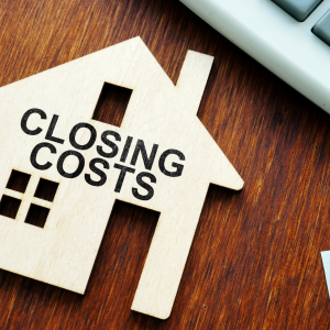 closing costs