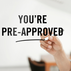 mortgage-pre-approval