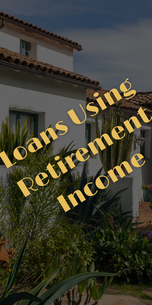 retirement retirement