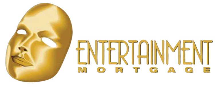 EM_Logo860-360-transparent