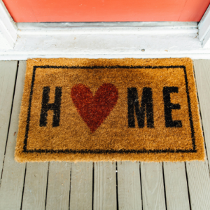 home's equity